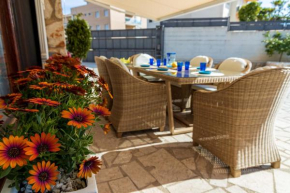 Apartamento Maruja Roig 2 Playa Sur